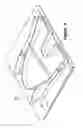 Fig. 08 - Article of footwear having a textile upper