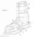 Fig. 02 - Proprioceptive/kinesthetic apparatus and method