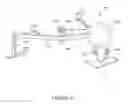 Fig. 09 - Proprioceptive/kinesthetic apparatus and method
