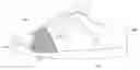 Fig. 01 - SHOE PROTECTOR FOR SKATEBOARDING APPLICATIONS