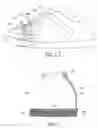 Fig. 03 - SHOE PROTECTOR FOR SKATEBOARDING APPLICATIONS