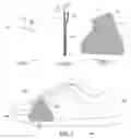 Fig. 04 - SHOE PROTECTOR FOR SKATEBOARDING APPLICATIONS