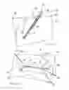 Fig. 02 - Collapsible fabric display structure