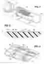 Fig. 02 - CONTAINER LABELS