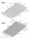 Fig. 04 - CONTAINER LABELS