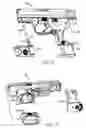 Fig. 06 - FRAME-MOUNTED TRIGGER SAFETY AND WELL EXTENSION