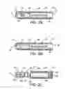 Fig. 03 - Multifunction tool kit for firearm maintenance