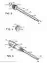 Fig. 04 - Multifunction tool kit for firearm maintenance