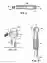 Fig. 06 - Multifunction tool kit for firearm maintenance