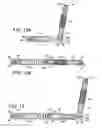 Fig. 07 - Multifunction tool kit for firearm maintenance