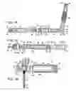 Fig. 08 - Multifunction tool kit for firearm maintenance