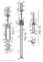 Fig. 09 - Multifunction tool kit for firearm maintenance