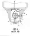 Fig. 02 - Gun aiming device