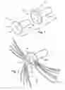 Fig. 02 - Lure skirt