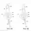 Fig. 08 - Non-releasable Line Fastening Device