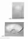 Fig. 06 - Apparatus for Pest Control