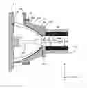 Fig. 01 - SOLID FUEL AND METHOD OF PRODUCING SOLID FUEL