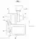 Fig. 02 - SOLID FUEL AND METHOD OF PRODUCING SOLID FUEL