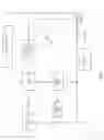 Fig. 02 - SYSTEMS, METHODS, AND MEDIA FOR CIRCULATING AND CARBONATING FLUID IN AN ALGAE CULTIVATION POND