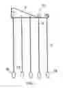 Fig. 02 - SUPPORT APPARATUS FOR CLIMBING PLANTS