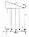 Fig. 06 - SUPPORT APPARATUS FOR CLIMBING PLANTS