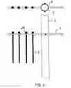 Fig. 08 - SUPPORT APPARATUS FOR CLIMBING PLANTS