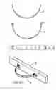 Fig. 09 - SUPPORT APPARATUS FOR CLIMBING PLANTS