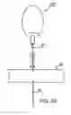 Fig. 22 - SUPPORT APPARATUS FOR CLIMBING PLANTS