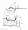 Fig. 01 - Apparatus and method for gasifying gas hydrate pellet