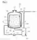 Fig. 02 - Apparatus and method for gasifying gas hydrate pellet