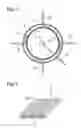 Fig. 03 - Apparatus and method for gasifying gas hydrate pellet
