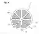 Fig. 04 - Apparatus and method for gasifying gas hydrate pellet