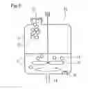Fig. 06 - Apparatus and method for gasifying gas hydrate pellet