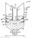 Fig. 01 - Gasification system flow damping
