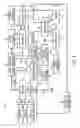 Fig. 02 - Gasification system flow damping