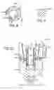 Fig. 06 - Gasification system flow damping