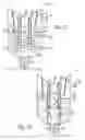 Fig. 07 - Gasification system flow damping