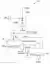 Fig. 01 - Method and apparatus for removal of carbon dioxide from pre-combustion syngas
