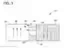 Fig. 04 - Method and apparatus for removal of carbon dioxide from pre-combustion syngas
