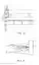 Fig. 03 - Safety system for safeguarding a moving, guided motion element having switchable object detection devices