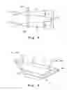 Fig. 04 - Safety system for safeguarding a moving, guided motion element having switchable object detection devices