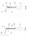 Fig. 06 - System And Method For Closing An Access To A Vehicle