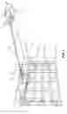Fig. 02 - Drive assemblies