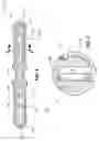 Fig. 04 - Drive assemblies