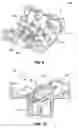 Fig. 07 - Drive assemblies