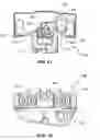 Fig. 08 - Drive assemblies