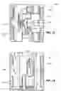 Fig. 09 - Drive assemblies