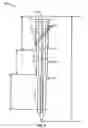Fig. 06 - MOISTURE BARRIER HOLD-DOWN DEVICE, SYSTEM, AND METHOD