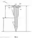 Fig. 07 - MOISTURE BARRIER HOLD-DOWN DEVICE, SYSTEM, AND METHOD