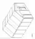 Fig. 03 - Structural building panels with seamless corners